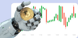Rong Kimvuong cryptocurrency exchange platform dashboard view