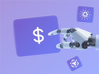Rong Kimvuong secure trading platform with bank-level security