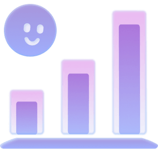 Real-time Rong Kimvuong cryptocurrency analytics and market trend insights