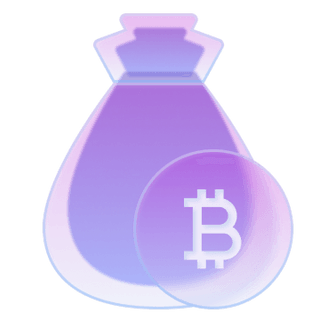Fast and safe cryptocurrency buying process on Rong Kimvuong