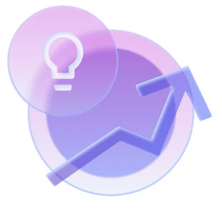 AI-powered cryptocurrency trading technology by Rong Kimvuong