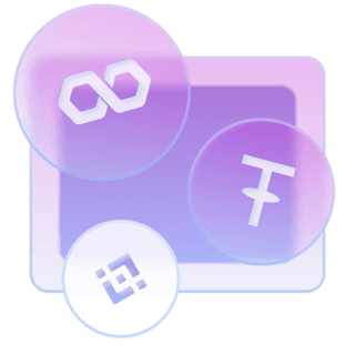 Supported cryptocurrencies Bitcoin Ethereum and altcoins on Rong Kimvuong