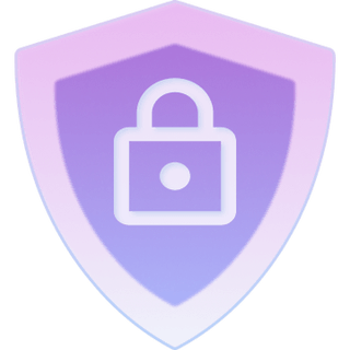 Data protection and privacy compliance at Rong Kimvuong