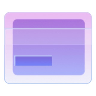Multiple payment options on Rong Kimvuong credit card PayPal bank transfer
