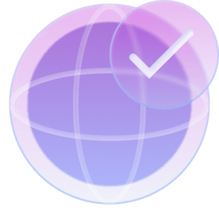 Global Rong Kimvuong crypto trading platform available in many countries