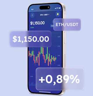 Rong Kimvuong multi-asset trading solutions platform interface