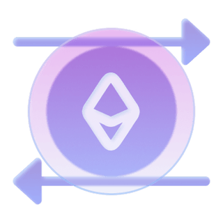 Buy and sell cryptocurrency on Rong Kimvuong to grow your portfolio
