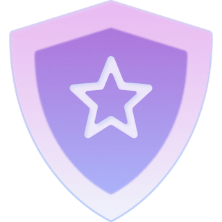 Secure Rong Kimvuong transactions protected with first-class safety features